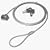 Laptop / PC / Monitor Security Cable - Key Operated.