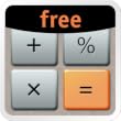 Calculator Plus Free