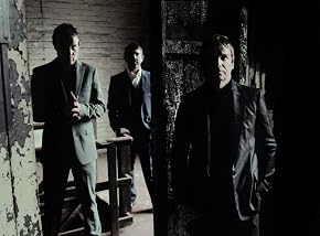 Image of I Am Kloot