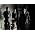 Thumbnail image of I Am Kloot