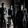 Abbildung von I Am Kloot