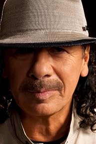 Image de Santana