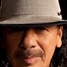 Image of Santana