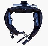 Zeagle Ascent Freediving BC Belt, with 6cu ft Tank.