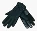 Ultra Dry - Women's Waterproof Winter Gloves by Isotoner