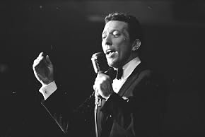 Image of Andy Williams