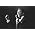 Thumbnail image of Andy Williams