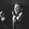Image of Andy Williams