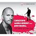 Schneller als der Tod: Sat.1-H�rbuchedition