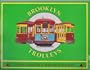 Brooklyn Trolleys