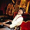 Abbildung von Travie McCoy
