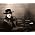 Thumbnail image of Grayson Hugh