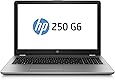 HP ProBook 645 G2  Alltagsnotebook