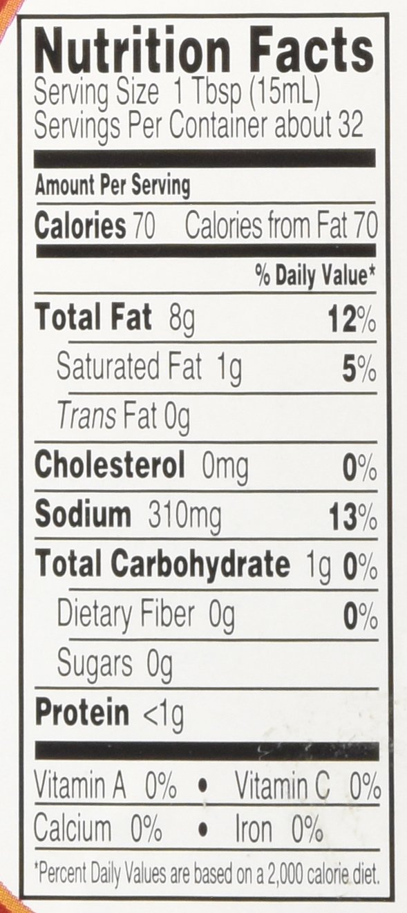 Amazon.com : Lupo's Original Endicott Style Spiedie Marinade Sauce ... Amazon.com : Lupo's Original Endicott Style Spiedie Marinade Sauce ...