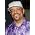 Thumbnail image of Ice T