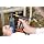 Portasol 012680040 820 Watt Gas Torch