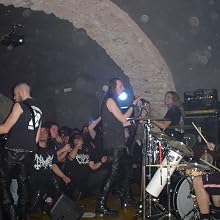 Necrodeath