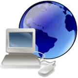 Desktop Browser