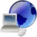 Desktop Browser