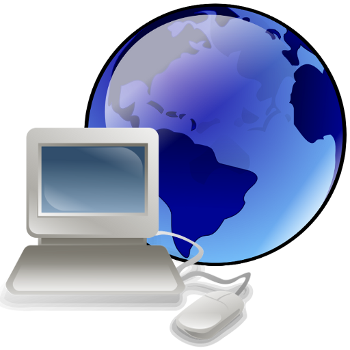 Desktop Browser