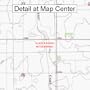 USGS Topographic Quadrangle Map - Grand Junction, Iowa (Folded/Waterproof)