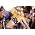 Vignette de Lady Gaga