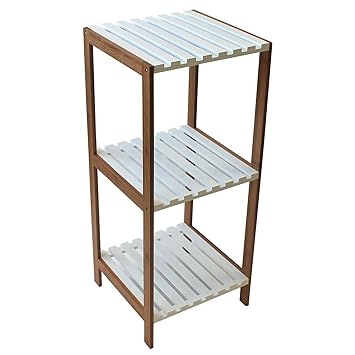 Badezimmermobel Zoya Hochglanz Led Badezimmerset Badmobel Badezimmerausstattung Feiwvfa