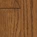 Armstrong-Hartco Somerset Solid Strip - Low Gloss (LG) Benedictine Hardwood Flooring