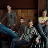 Image de Sigur Ros
