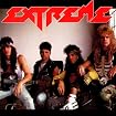 Extreme