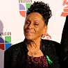 Image de Omara Portuondo