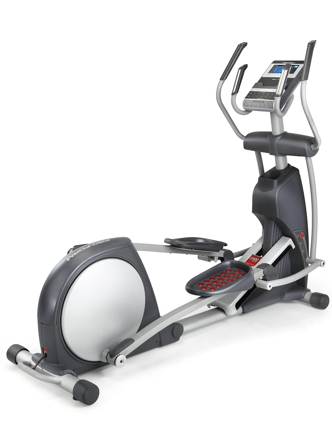 Best ifit elliptical cards, used fitness equipment charlotte nc uptown