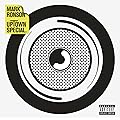 UPTOWN FUNK feat. Bruno Mars/Mark Ronson