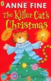 Buy : The Killer Cat`s Christmas
