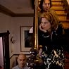 Image of Cowboy Junkies