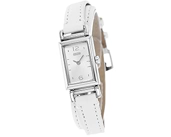 coach classic womens