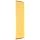 Sandvik Coromant SPG Carbide Turning Insert, GC3015 Grade, Multi-Layer Coating, Square Shape