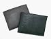 Rolfs Shiloh Flipfold
