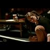 Madeleine Peyroux Speaks About The Blue Room