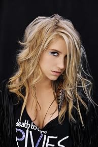 Image de Ke$ha