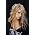Vignette de Ke$ha