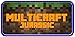 Worldcraft For Jurassic