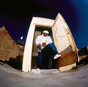 Image de Scarface