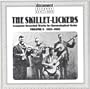 The Skillet-Lickers, Vol. 3: 1928-1929