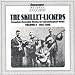 The Skillet-Lickers, Vol. 3: 1928-1929