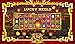 Chinese Slots