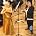 James Galway - Wikipedia: James Galway and his wife Jeanne