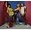 Thumbnail image of Van Halen