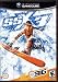 SSX 3