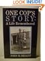 One cop's story: A life remembered